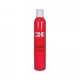 Moroccan Argan Oil 45ml
