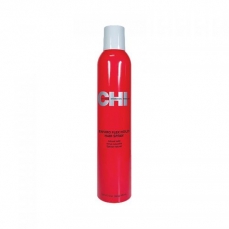 Moroccan Argan Oil 45ml