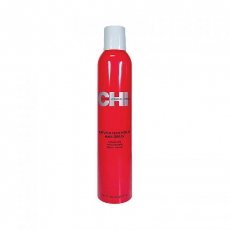 Moroccan Argan Oil 45ml