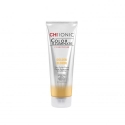 CHI IONIC COLOR ILLUMINATE CONDITIONER GOLDEN BLONDE 251ML - COLOR ENHANCING CONDITIONER WARM BLONDE