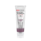 CHI IONIC COLOR ILLUMINATE CONDITIONER MAHOGANY RED 251ML - COLOR ENHANCING CONDITIONER DEEP RED VIOLET