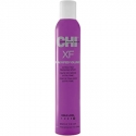 CHI MAGNIFIED VOLUME extra firm finishing spray plaukų lakas 284 g