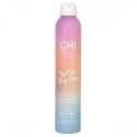 CHI STYLING AND FINISH ENVIRO54 FIRM HOLD HAIRSPRAY 340GR