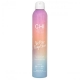 CHI STYLING AND FINISH ENVIRO54 FIRM HOLD HAIRSPRAY 340GR
