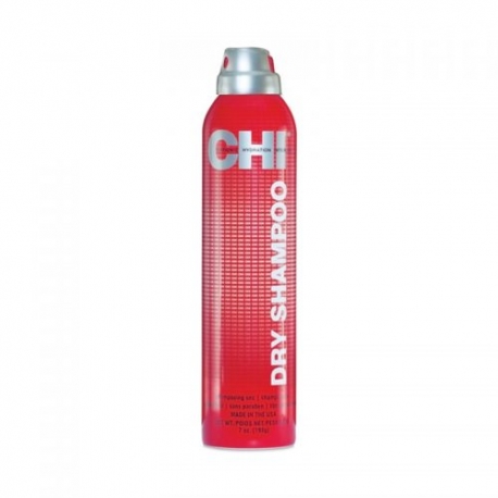 CHI DRY SHAMPOO 74G