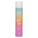 CHI DRY SHAMPOO 74G