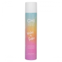 CHI DRY SHAMPOO 74G