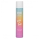 CHI DRY SHAMPOO 74G