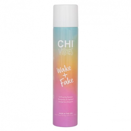 CHI DRY SHAMPOO 74G