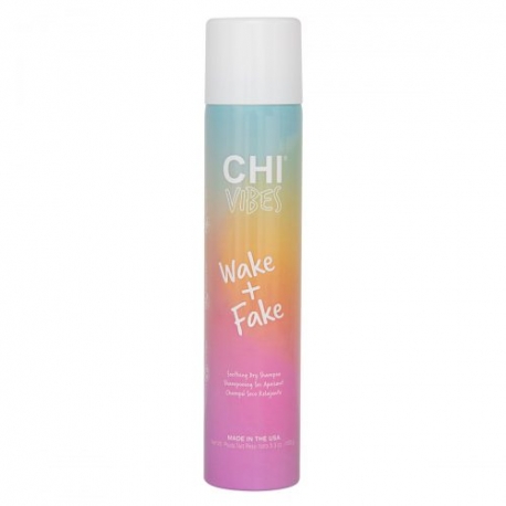 CHI DRY SHAMPOO 74G