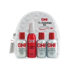 CHI Essentials rinkinys