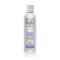 CHI IONIC COLOR ILLUMINATE CONDITIONER COFFEE BEAN 251ML - COLOR ENHANCING CONDITIONER
