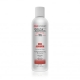 CHI IONIC COLOR ILLUMINATE CONDITIONER COFFEE BEAN 251ML - COLOR ENHANCING CONDITIONER
