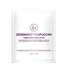Germaine de Capuccini HAIR SHINE & YOUTHFULNESS Plaukų žvilgesį ir jaunatviškumą atkurianti esencija