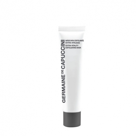 Germaine de Capuccini GOLDEN CARESSE apsauginis kremas nuo saulės brandžiai odai SPF 50