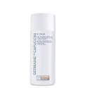 Germaine de Capuccini B-CALM MICELLAR bevandenis micelinis veido valymo gelis