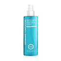 Germaine de Capuccini GOLDEN CARESSE BLUE ACTIVE WATER drėkinanti įdegį skatinanti dulksna