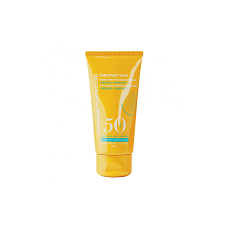 Germaine de Capuccini TIMEXPERT SUN Anti-Ageing apsauginis kremas SPF50