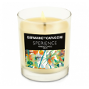 Germaine de Capuccini SPERIENCE RELAX aromaterapinė žvakė