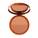 Germaine de Capuccini TIMEXPERT SUN BRONZE POWDER bronzinė pudra SPF15