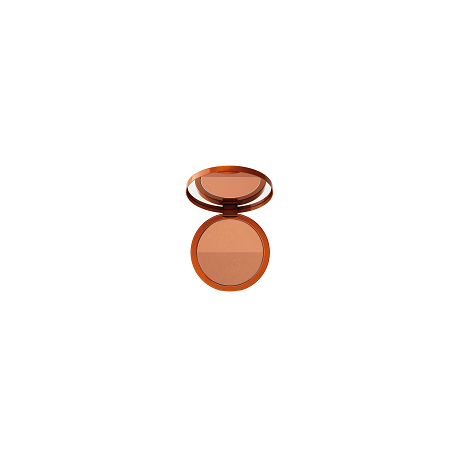 Moroccan Argan Oil 45ml