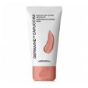 Germaine de Capuccini OPTIONS CUSTOM ANTI-STRESS HYDRATING veido kaukė