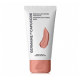 Germaine de Capuccini SPERIENCE RELAX aromaterapinė žvakė