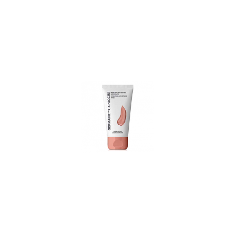 Germaine de Capuccini SPERIENCE RELAX aromaterapinė žvakė