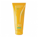 Germaine de Capuccini TIMEXPERT SUN Apsauginis pienelis nuo saulės visai šeimai SPF50