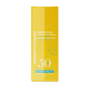 Germaine de Capuccini TIMEXPERT SUN Anti-Ageing apsaugantis fluidas SPF50