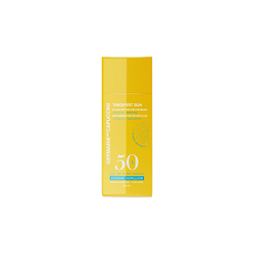 Germaine de Capuccini TIMEXPERT SUN Anti-Ageing apsauginis kremas SPF50