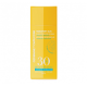 Germaine de Capuccini TIMEXPERT SUN Anti-Ageing apsaugantis fluidas SPF50