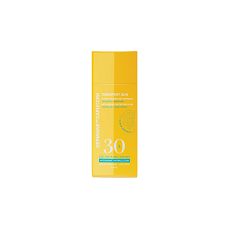 Germaine de Capuccini TIMEXPERT SUN Anti-Ageing apsaugantis fluidas SPF50