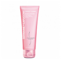 Germaine de Capuccini PERFECT FORMS HD LIPO CONTROL koreguojantis gelis nuo celiulito