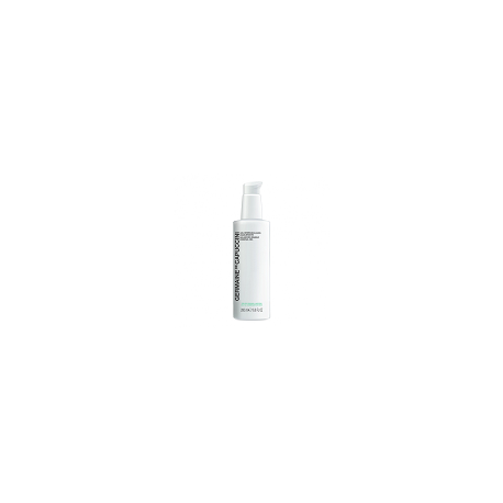 OP. EXPRESS makiažo valymo vanduo 200ml
