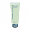 Germaine de Capuccini PERFECT FORMS GREEN SOUL šveičiantis kremas