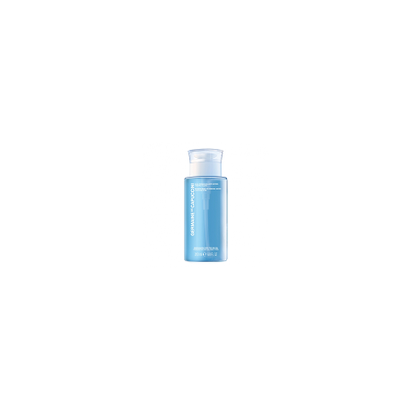 HYDRACURE drėkinamasis kremas normaliai-mišriai odai / šiltajam sezonui 50ml