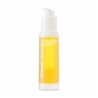 Germaine de Capuccini HAIR SHINE & YOUTHFULNESS Plaukų žvilgesį ir jaunatviškumą atkurianti esencija