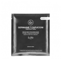 Germaine de Capuccini TIMEXPERT SRNS REPAIR NIGHT PROGRESS MASK veido kaukė