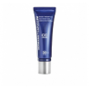 Germaine de Capuccini HAIR SHINE & YOUTHFULNESS Plaukų žvilgesį ir jaunatviškumą atkurianti esencija