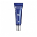 Germaine de Capuccini EXCEL THERAPY O2 Defektus maskuojantis tonalinis kremas CC su deguonimi (Bronze)