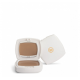 Germaine de Capuccini TIMEXPERT SUN BRONZE POWDER bronzinė pudra SPF15