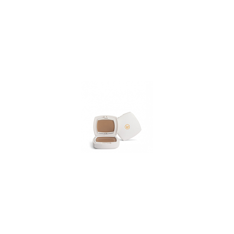 Germaine de Capuccini TIMEXPERT SUN BRONZE POWDER bronzinė pudra SPF15