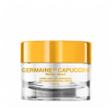 Germaine de Capuccini ROYAL JELLY COMFORT kremas normaliai/mišriai odai