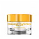 Germaine de Capuccini GOLDEN CARESSE Įdegį skatinantis losjonas SPF6