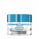 Germaine de Capuccini HYDRACURE