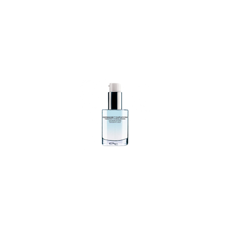 HYDRACURE drėkinamasis kremas normaliai-mišriai odai / šiltajam sezonui 50ml