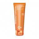 Germaine de Capuccini TIMEXPERT RADIANCE C+ ANTIOX C BODY kūno kremas