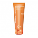 Germaine de Capuccini TIMEXPERT SUN Anti-Ageing apsauginis kremas SPF50