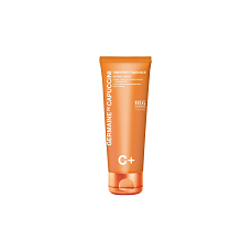 Germaine de Capuccini TIMEXPERT SUN Anti-Ageing apsauginis kremas SPF50